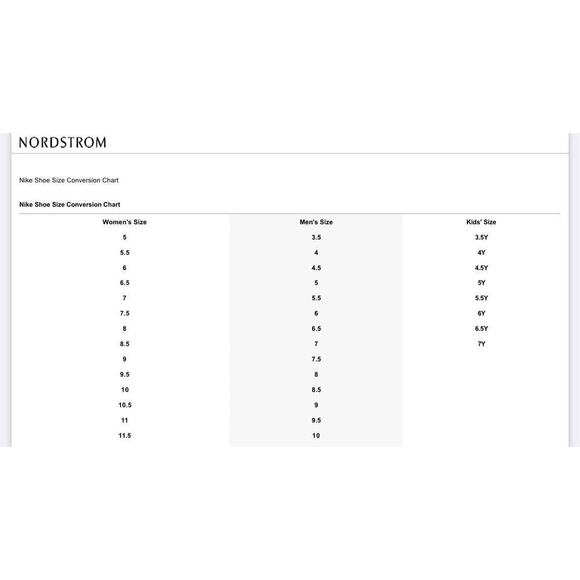 Nike Zoom Rotational 6 Shoes Women’s Size 8 Shotput Discus Hammer Throw - Picture 8 of 11